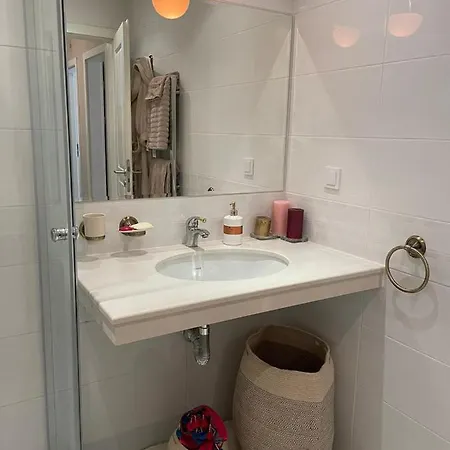 Les Faberges In Carpe Vita 瓦爾納